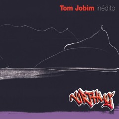 Tom Jobim - Estrada de Sol (Virthug Edit)
