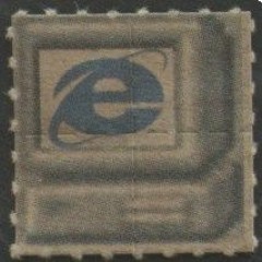 why she do me like that ? (prod. gisabella)