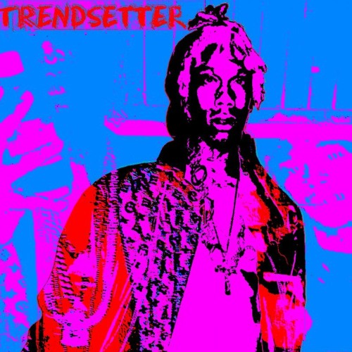 Stream Sexiest N***** You've Ever Seen by BarelyUnofficial | Listen ...