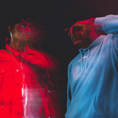 LOOK RICH, FEEL RICH