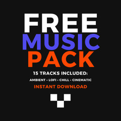 Listen to Oliver Shanti & Friends Buddha And Bonsai Vol.4 by Dady PIMP in  Yoga Mixes playlist online for free on SoundCloud