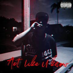 Ridetheflow