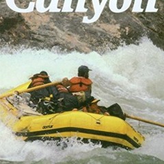 Read online Canyon by  Michael P. Ghiglieri