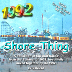 1992_-_070402_ Shore_Thing_(128kbps)