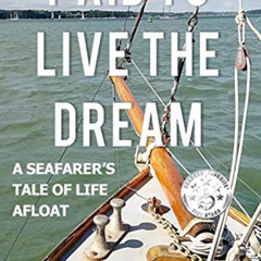 [VIEW] EPUB 📖 Paid to Live the Dream: A Seafarer's tale of life Afloat by  Anthony E