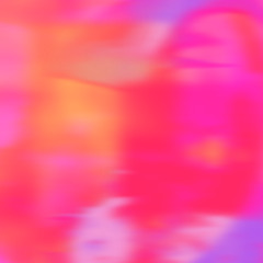Ingredient [Demo] - PolkaTschik, Celined (June Ethelyn Ambient Flip)