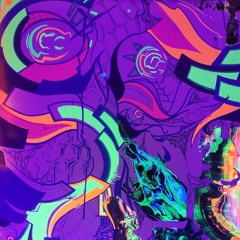 DnB-Sets FavoriteZz