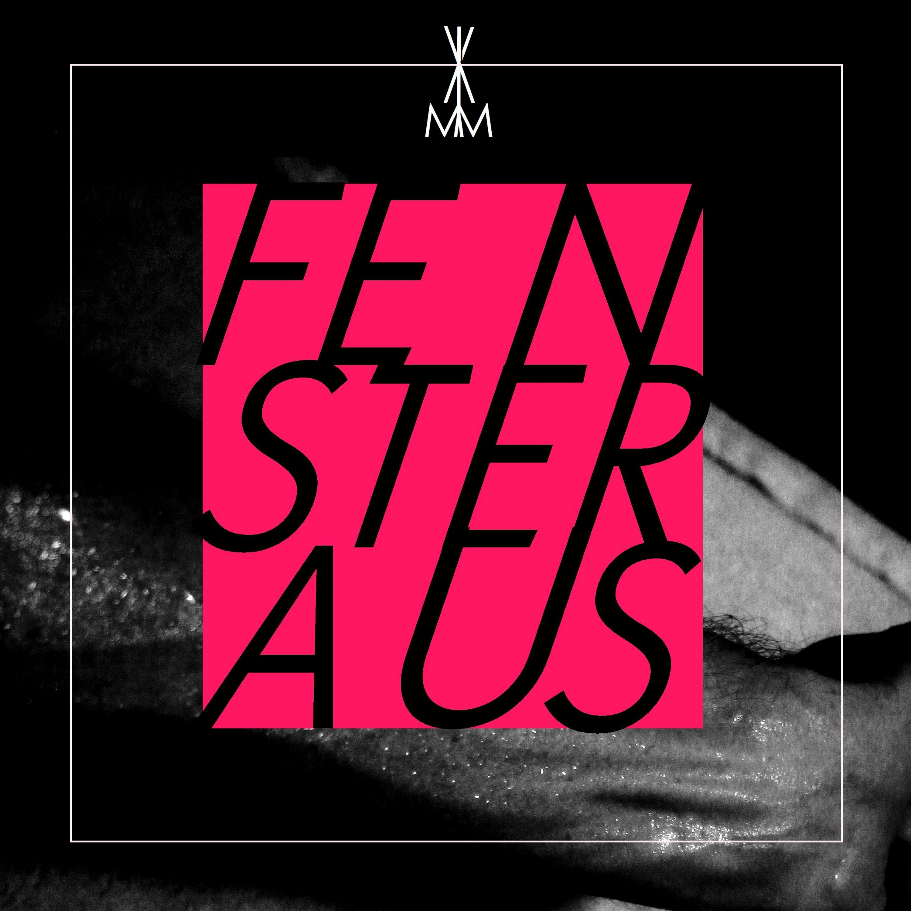 Vlimmer - Fensteraus episode artwork