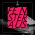 Artwork for Vlimmer - Fensteraus