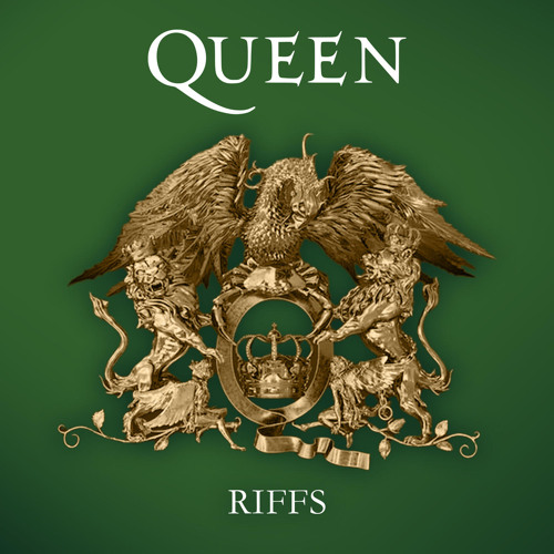 Riffs