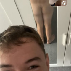🕺