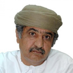 سماء عيسى واحتجاجات سردية في بيان الفئران _ للشاعر سماء عيسى
