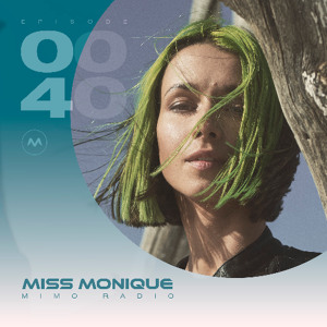 MiMo Radio 040