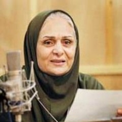 4 - شب بخیر کوچولو - ساعت 9 - لا لا لا لایی