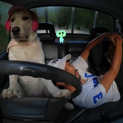 Phum Viphurit - Welcome Change (Bubby Bot Remix)