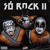 Artwork for 6. SÓ ROCK 2 "Love não tem"  (MAJOR RD, YOUNG GANNI E XAMÃ) Prod. EL LIF BEATZ E KIB7