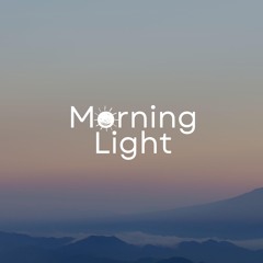 Morning Light