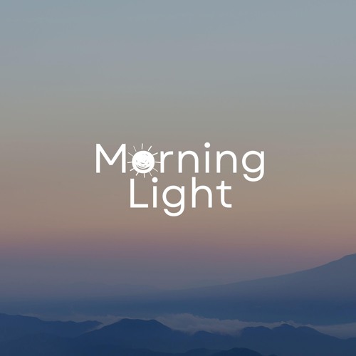 Morning Light