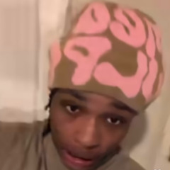 babystaydown - feel pain nomo (snippet)