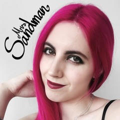 Mrs. Sandman