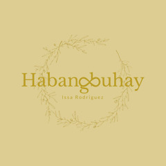 Habangbuhay