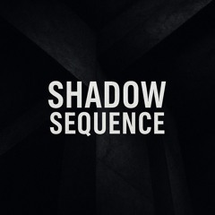 Stepp Area 303 / Shadow Sequence