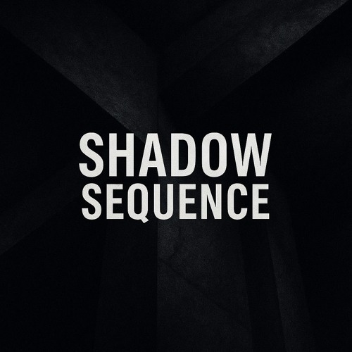 Stepp Area 303 / Shadow Sequence