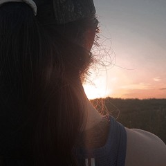 SC #4 — Feel the Sky Fall w/ Giselle