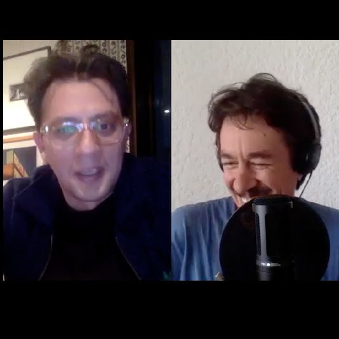 Stream Tachame el Nobel -91- AM1110 - Andrés Felipe Solano by Lecturas,  radio, canciones | Listen online for free on SoundCloud