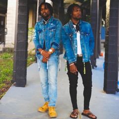 Humble for YAH X filmedfromZion - G U A R D