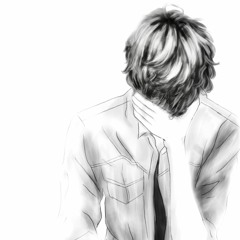 Nightcore - No Friends