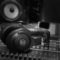 Tu de que vas (cover)