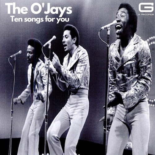 Ten songs for you