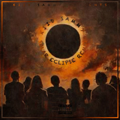 SOLAR ECLIPSE (NBA YoungBoy Remix)