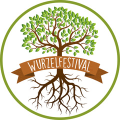 live@Wurzelfestival2025