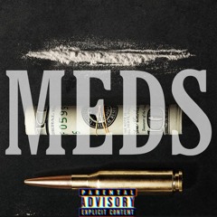 Meds
