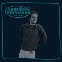 Spooky Surf Session Vol. 1 by DJ Flatbeat