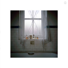 You Should Never Put Your Trust in Any of Us (cristal baschet)
