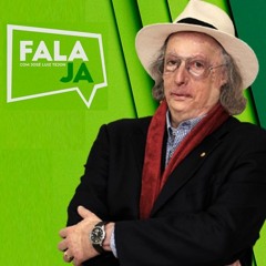 O Brasil Está Quebrado?