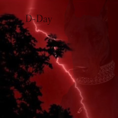 D-day