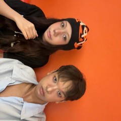 ใจรัก [acoustic]