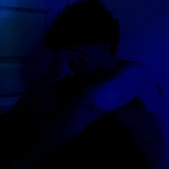 I Found It (lost file) prod. phil!