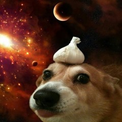 Rap & chill beats