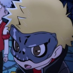 Persona