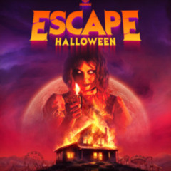 Adventure Club at ESCAPE Halloween 2024