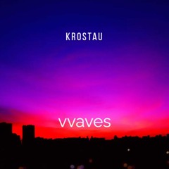 01 - Waves (From All Of My Heart)