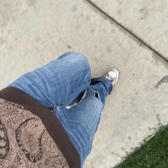 Ween lovers die in PARADISO@