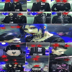 Favors f. SlittMook prod. 10xMdrn x dreamz x paradisedontdrown