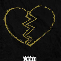 Stay(prod. jody & 5head).