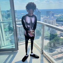 kushpaxk - flee (percsinnit)